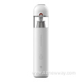 Xiaomi Mijia Handheld Vacuum Cleaner Portable cleaner